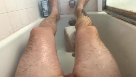 xoxowtf online show from March 2, 5:09 pm