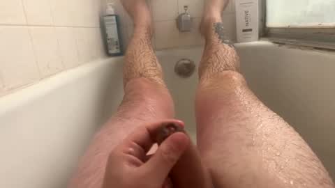 xoxowtf online show from February 15, 2:55 pm