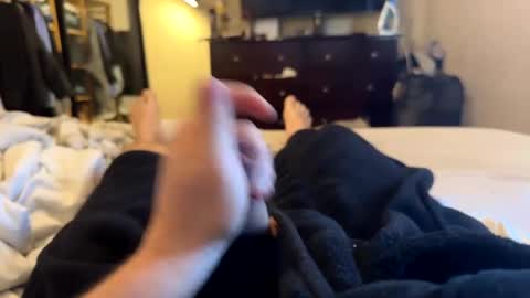 xoxowtf online show from February 19, 3:49 pm