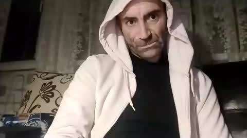 xploid1982 online show from November 15, 2:24 am