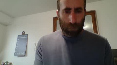 Xploringus online show from April 10, 11:06 am