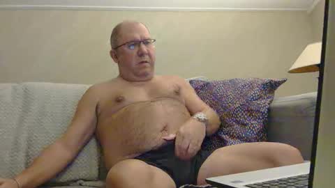 xrap online show from November 19, 4:51 pm