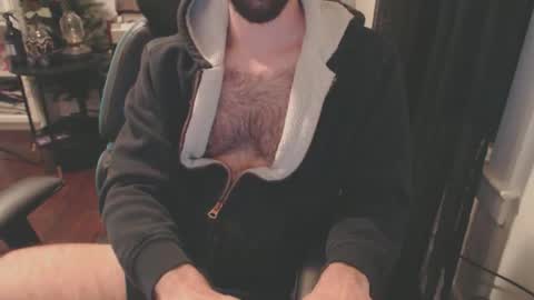 xrelo_catx online show from December 4, 1:01 am