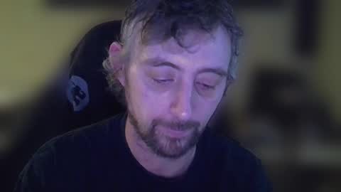 xrxr125 online show from March 5, 8:43 am