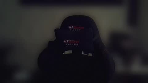 xrxr125 online show from March 4, 1:38 pm