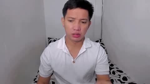 xsebastian19 online show from January 6, 9:54 pm