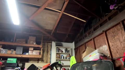 xsirdabsalotx online show from January 13, 6:06 am