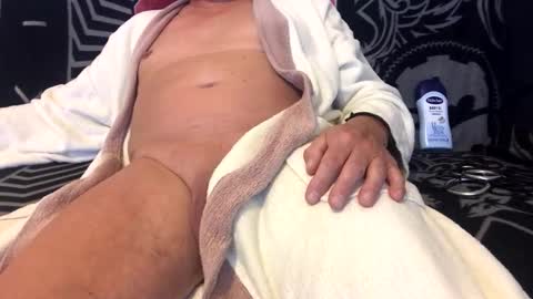 XslashmeX online show from September 22, 1:10 pm