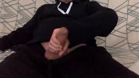 XslashmeX online show from February 19, 8:20 pm