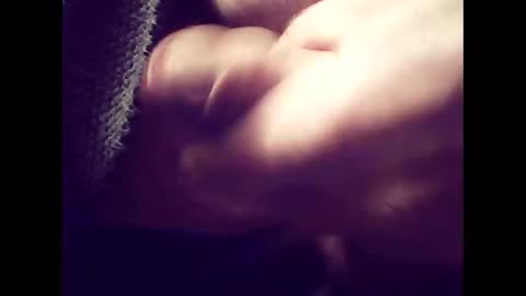 xsoul72 online show from February 26, 3:08 am