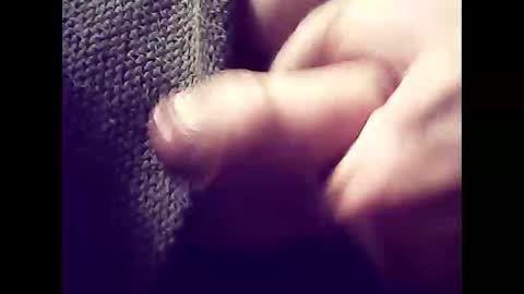 xsoul72 online show from March 17, 2:37 am