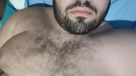 xstudentofsexxx online show from January 12, 11:31 pm