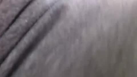 xtommix69 online show from April 20, 11:35 am