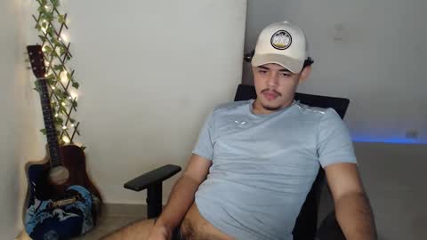 xtranherr online show from December 16, 3:13 am