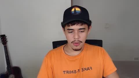 xtranherr online show from November 18, 1:53 am