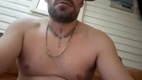 xtu9o online show from November 17, 3:42 am