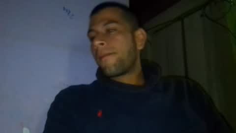 xuyeeg online show from April 21, 12:22 pm