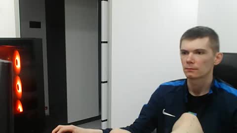 xvenon9898x online show from April 17, 12:02 am