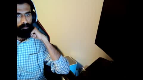 x online show from April 12, 5:31 am