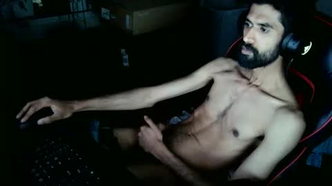 x online show from December 19, 4:56 am