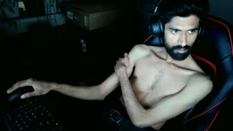 x online show from December 20, 5:25 am