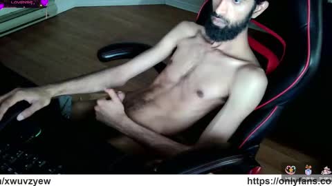 x online show from January 18, 5:25 am