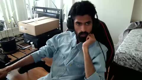 x online show from December 21, 4:46 pm