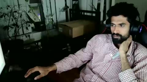 x online show from December 17, 4:56 am