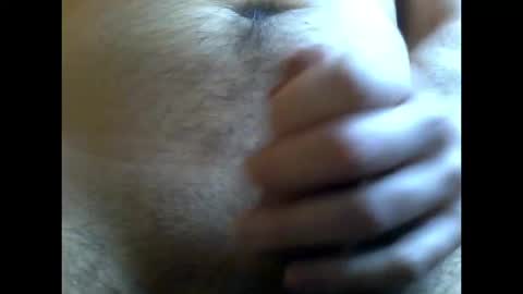 xxa1b2z25xx online show from April 2, 11:18 am