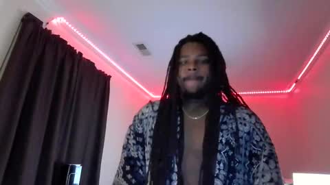 Prince Al online show from January 17, 11:55 pm