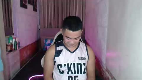 xxasianryanxx online show from November 14, 4:04 am