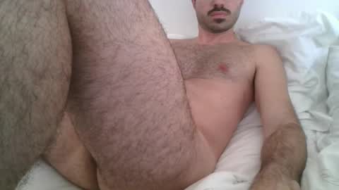 Snapshot of xxbbrod chatting on September 30, 2:31 pm Xxbhot guy online show from September 30, 2:31 pm