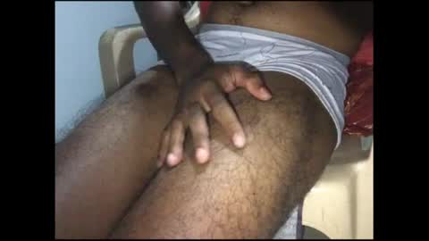 xxboyfunlive online show from October 26, 5:15 pm