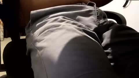 xxboyfunlive online show from February 22, 8:54 pm