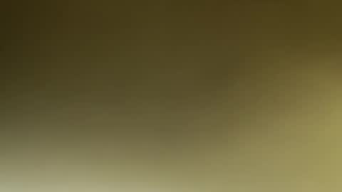 xxcucumber1989 online show from January 14, 9:40 pm