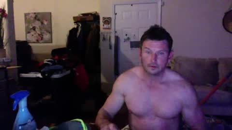 xxedgemaster101 online show from March 1, 7:52 am