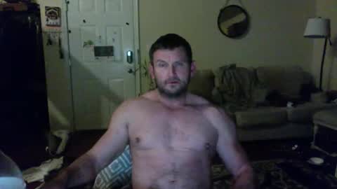 xxedgemaster101 online show from February 1, 7:40 am