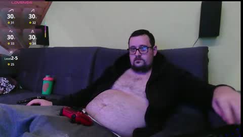 xxevoker online show from November 17, 1:14 pm