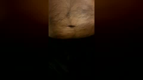 Mike online show from July 1, 9:15 pm