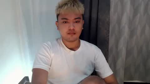 Loyd online show from January 31, 7:11 pm