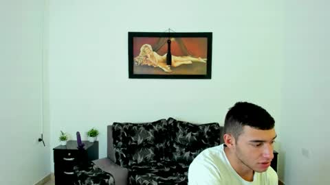 David and Mike online show from March 5, 2:45 pm