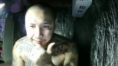 xxinkedx online show from November 6, 12:46 am