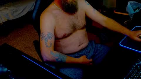 xxletsxxplayxx online show from December 21, 4:20 am