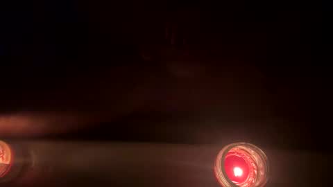 xxlionsmanexx online show from October 25, 2:46 am