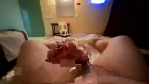 xxnzdxx online show from July 19, 9:59 am