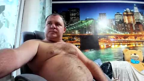 Snapshot of xxrojxx chatting on January 24, 9:17 am roki-- --  online show from January 24, 9:17 am