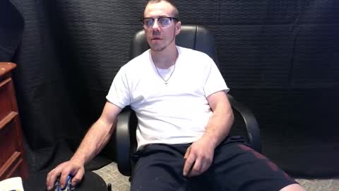 xxScubaStevexx online show from November 24, 6:53 pm