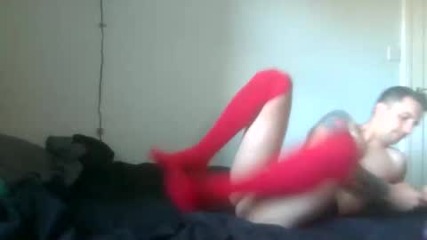 xxsddfc3w online show from March 18, 11:57 am