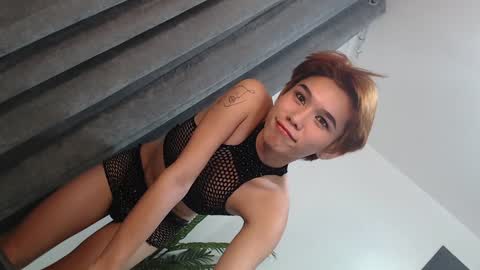 seb online show from January 26, 9:18 pm