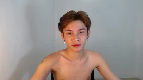 seb online show from December 11, 7:32 pm